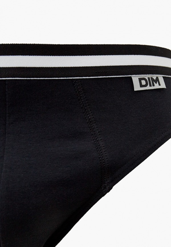фото Трусы 2 шт. dim