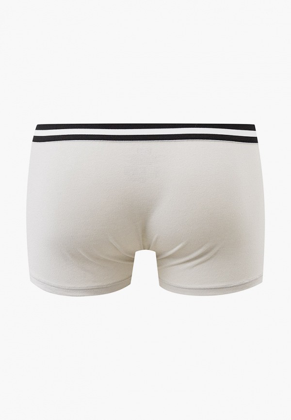 фото Трусы 4 шт. dim