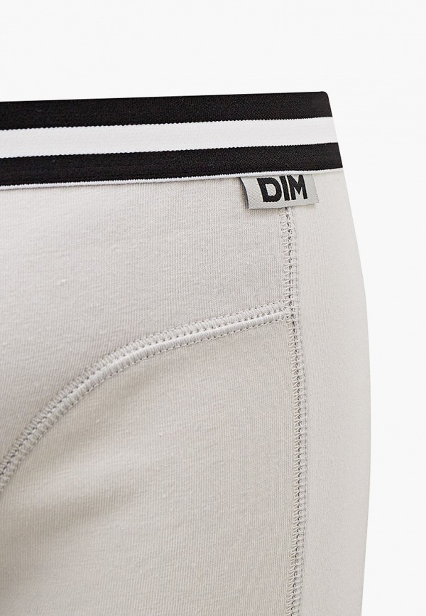 фото Трусы 4 шт. dim