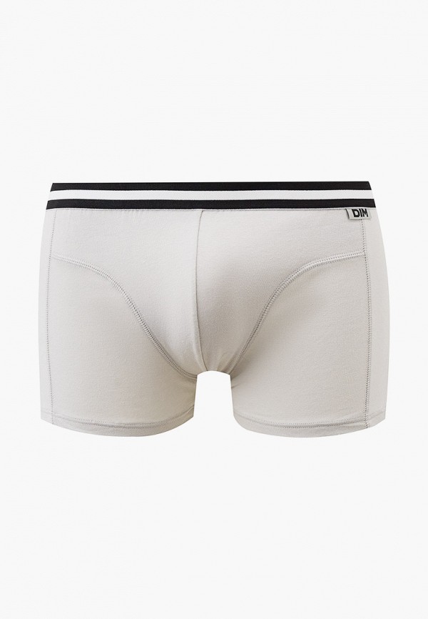 фото Трусы 4 шт. dim