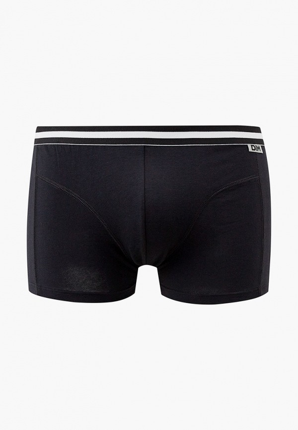 фото Трусы 4 шт. dim