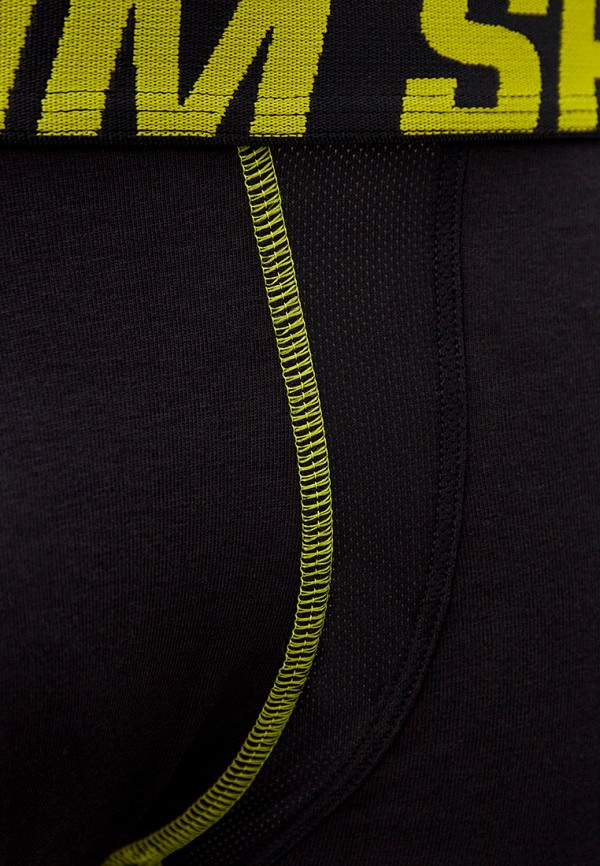 фото Трусы 3 шт. dim