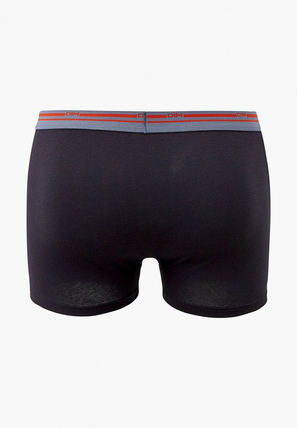 фото Трусы 2 шт. dim