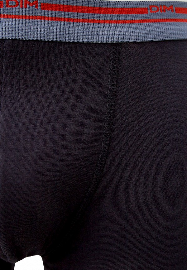 фото Трусы 2 шт. dim