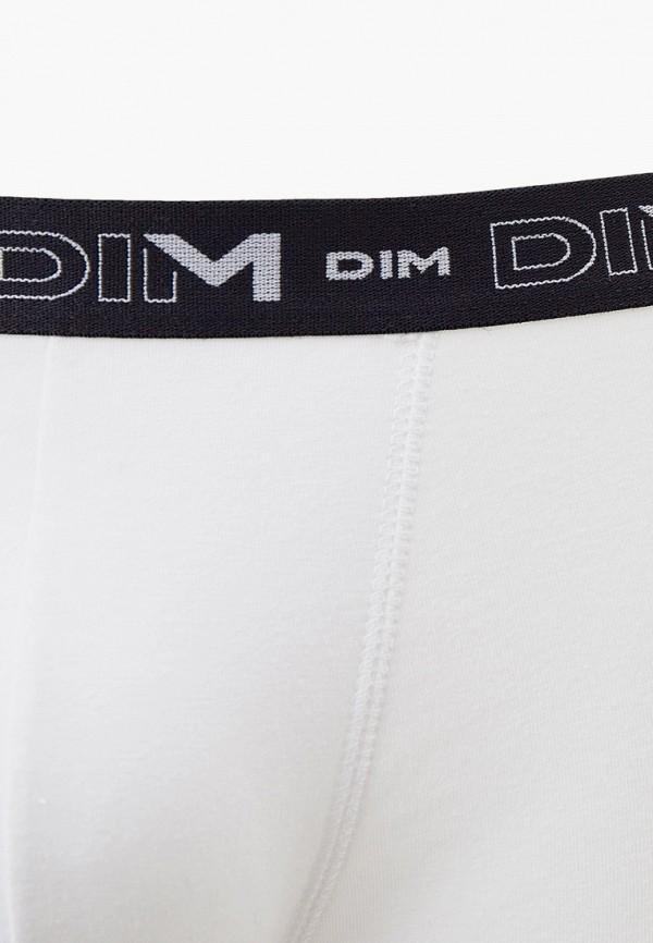 фото Трусы 3 шт. dim