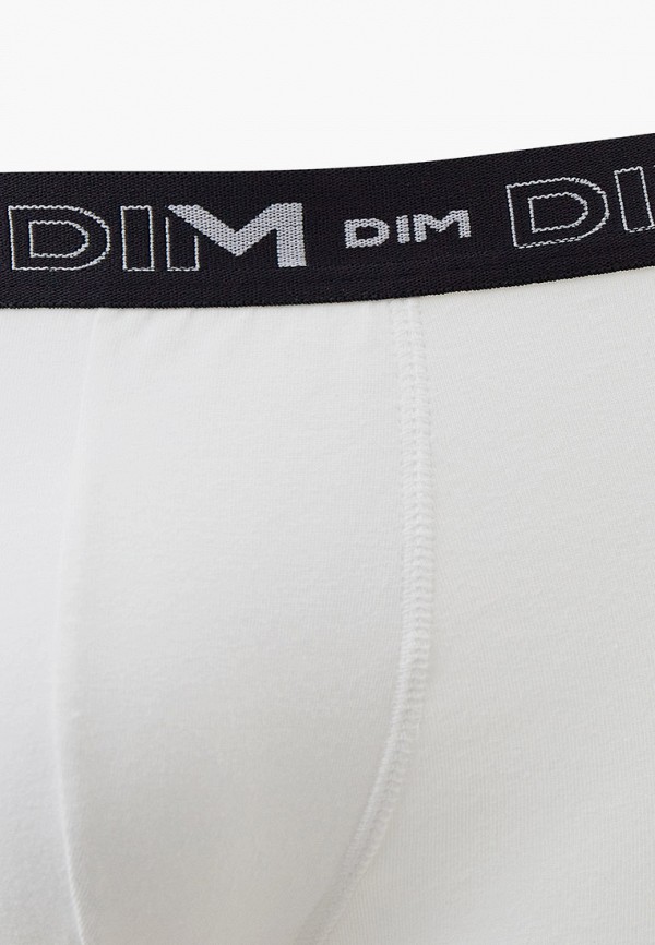 фото Трусы 2 шт. dim