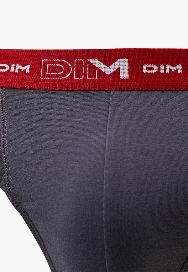 фото Трусы 3 шт. dim