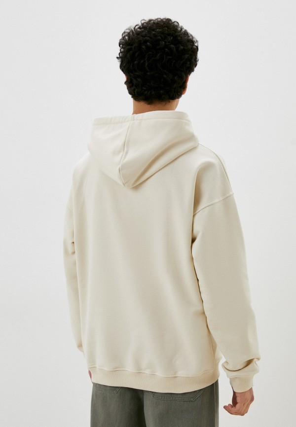 фото Худи jst