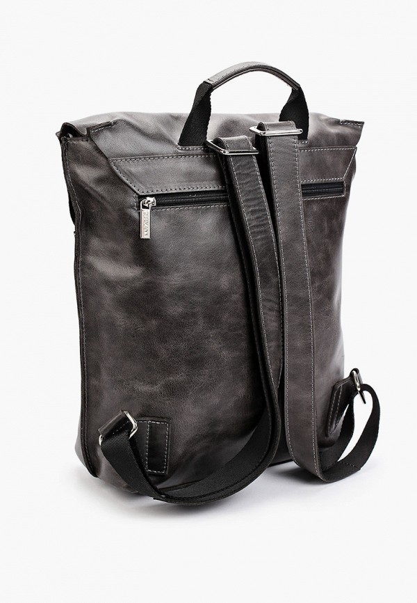 фото Рюкзак igermann