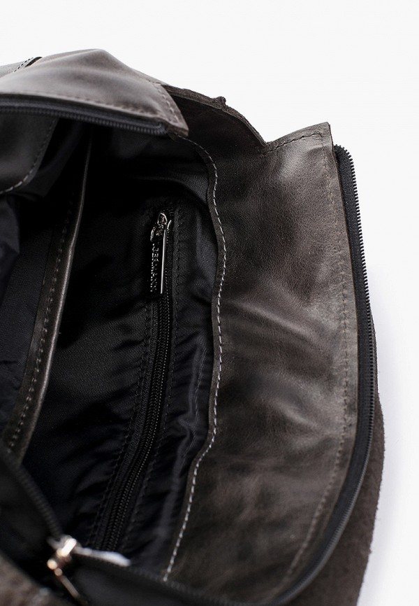 фото Рюкзак igermann