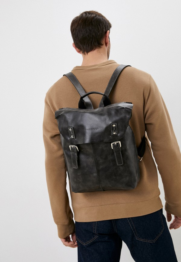 фото Рюкзак igermann