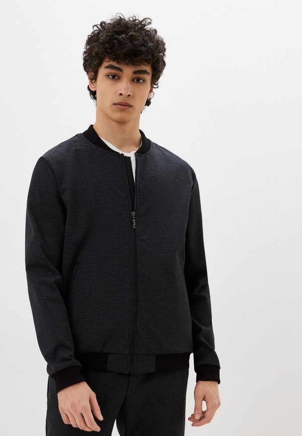 фото Костюм спортивный anchor