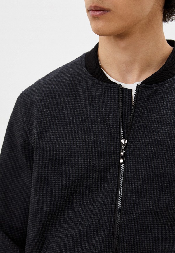 фото Костюм спортивный anchor