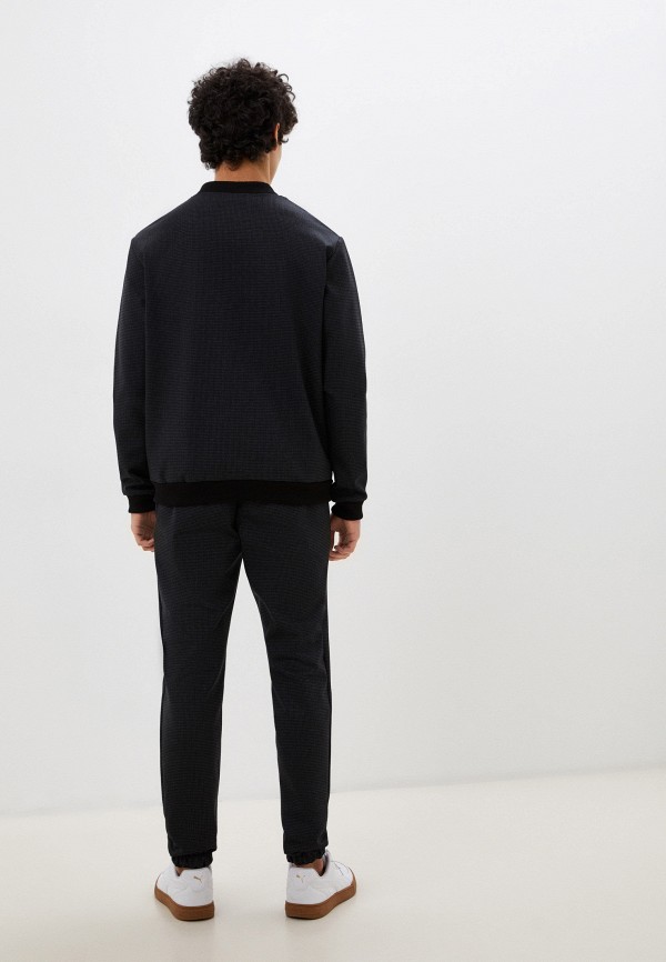 фото Костюм спортивный anchor