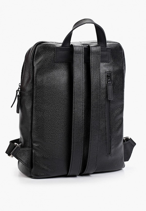 фото Рюкзак igermann