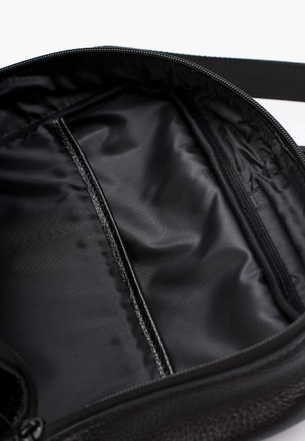 Рюкзак Igermann цвет черный  Фото 3