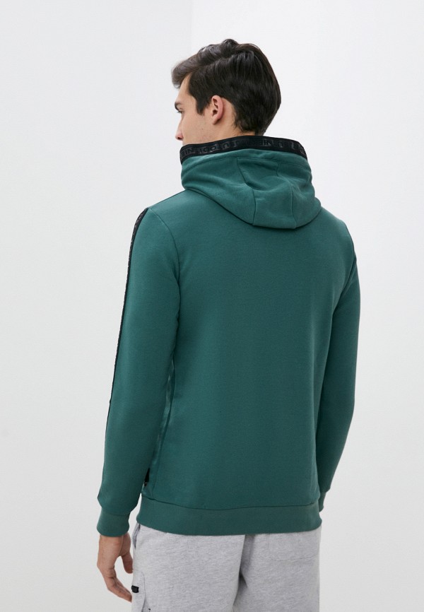 фото Худи bawer