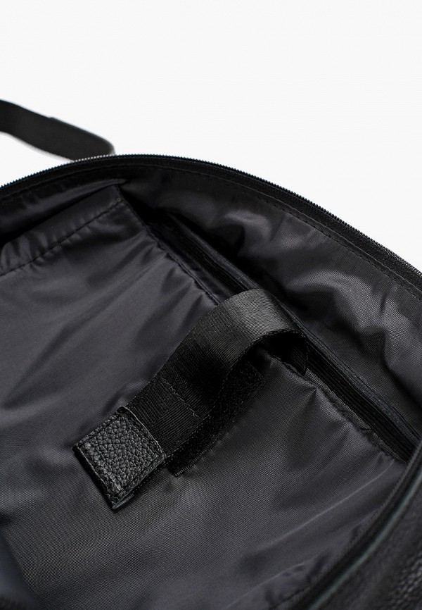 фото Рюкзак igermann