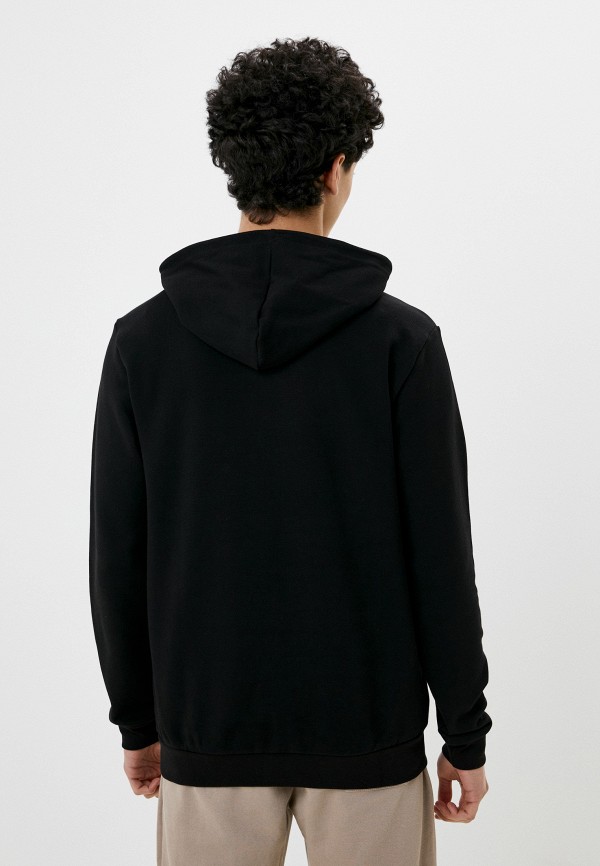 фото Худи bawer