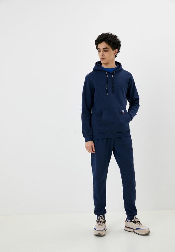 фото Худи bawer