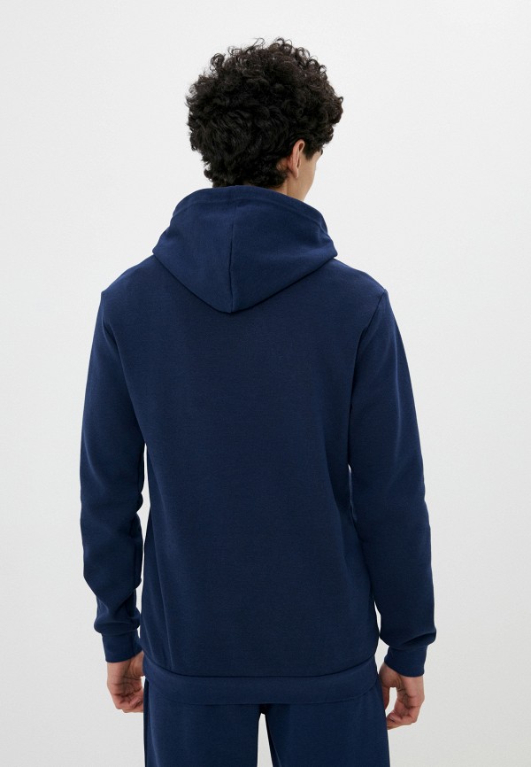 фото Худи bawer