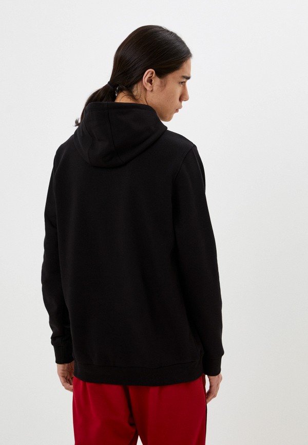 фото Худи bawer