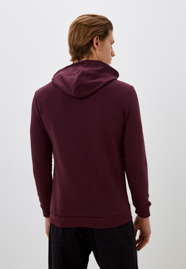 фото Худи bawer