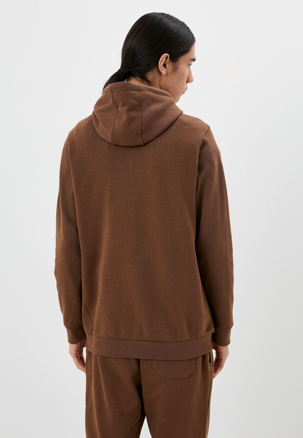 фото Худи bawer