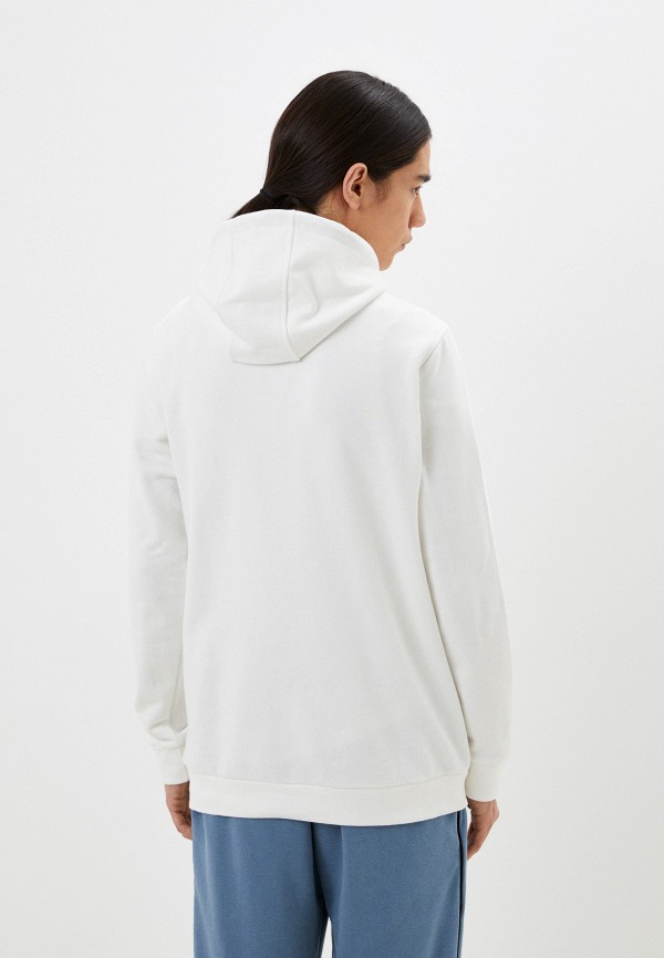 фото Худи bawer