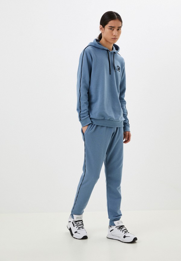 фото Худи bawer