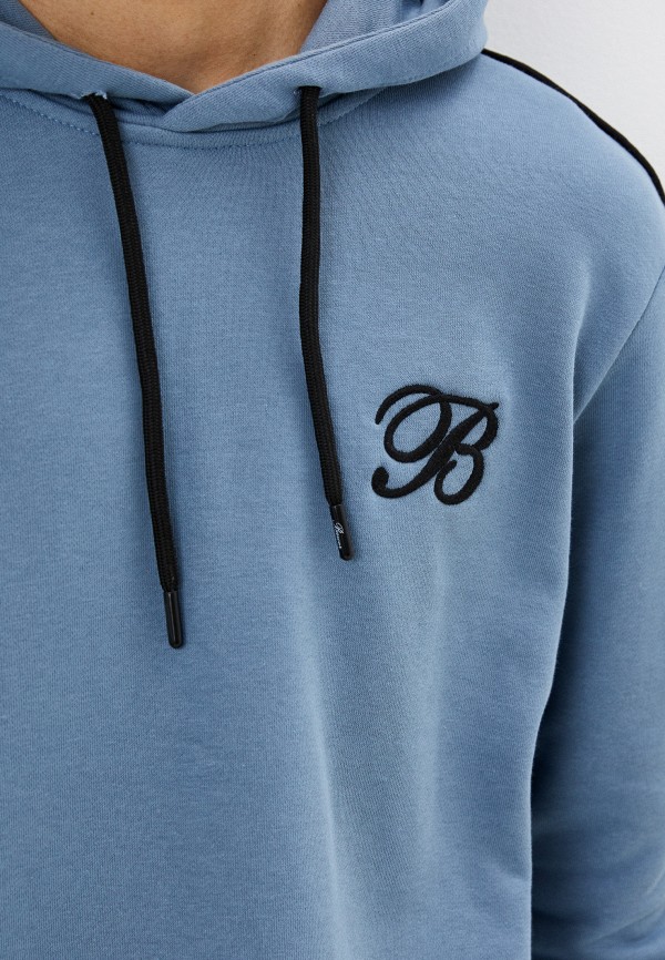 фото Худи bawer