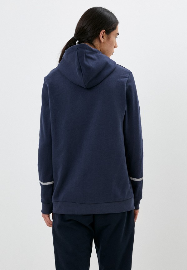 фото Худи bawer