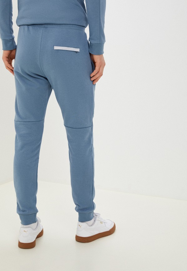 фото Брюки спортивные bawer