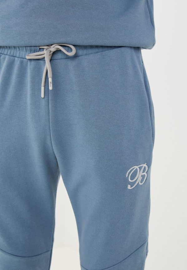 фото Брюки спортивные bawer