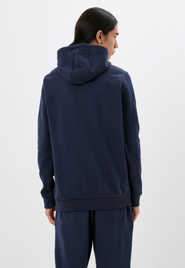 фото Худи bawer