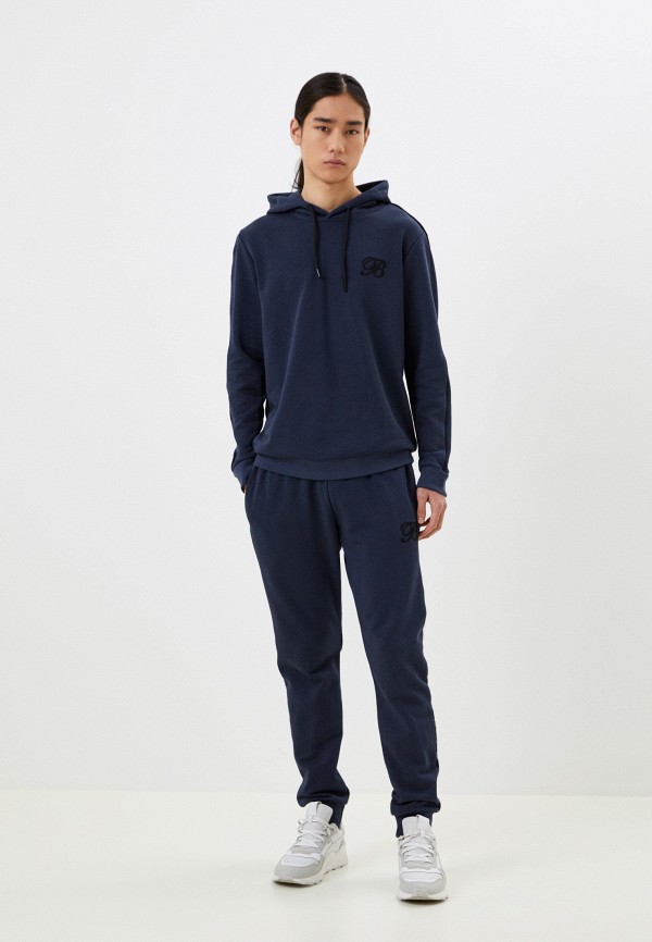 фото Худи bawer