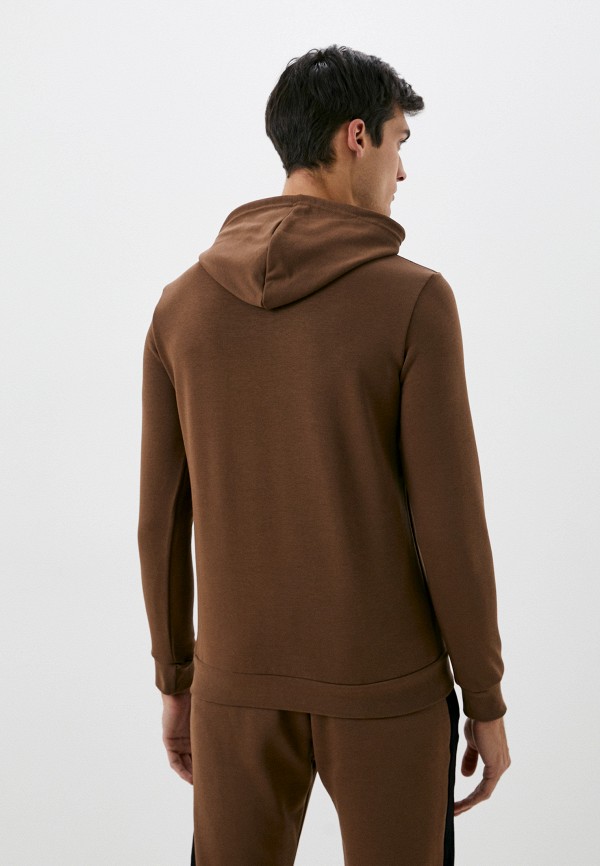 фото Худи bawer