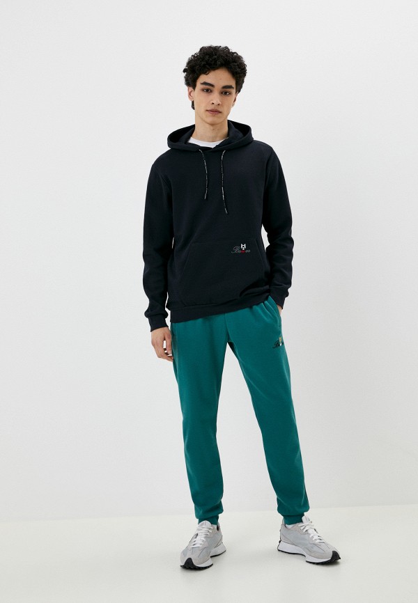 фото Худи bawer