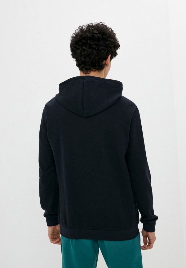 фото Худи bawer