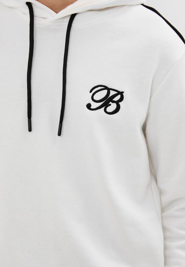 фото Худи bawer