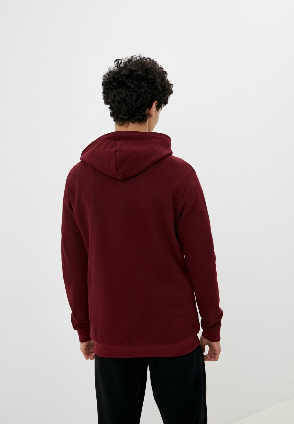 фото Худи bawer