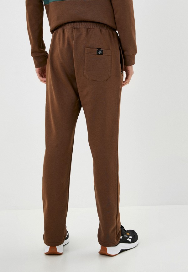 фото Брюки спортивные bawer