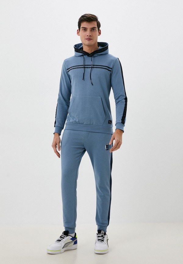 фото Худи bawer