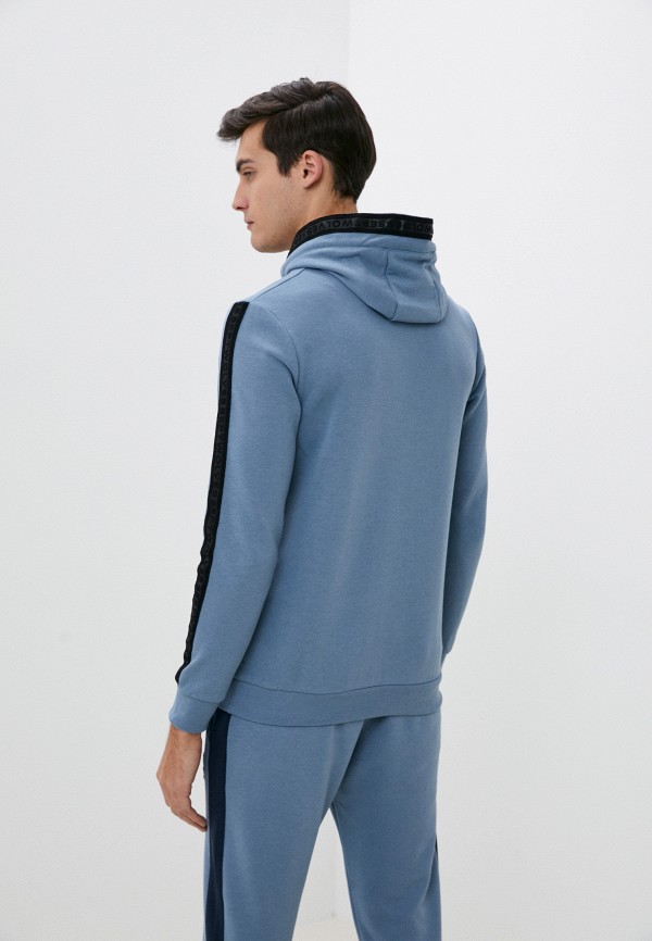 фото Худи bawer