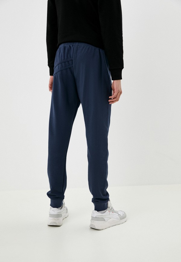 фото Брюки спортивные bawer