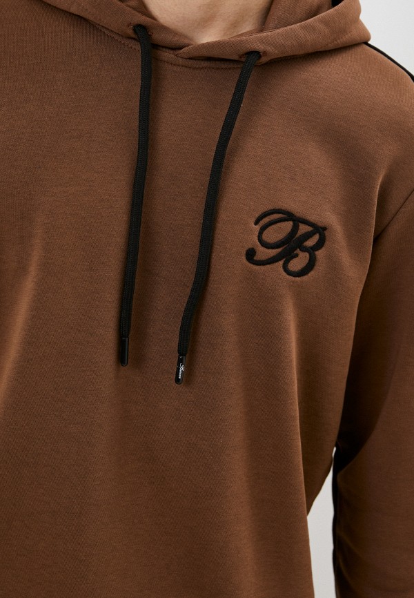 фото Худи bawer