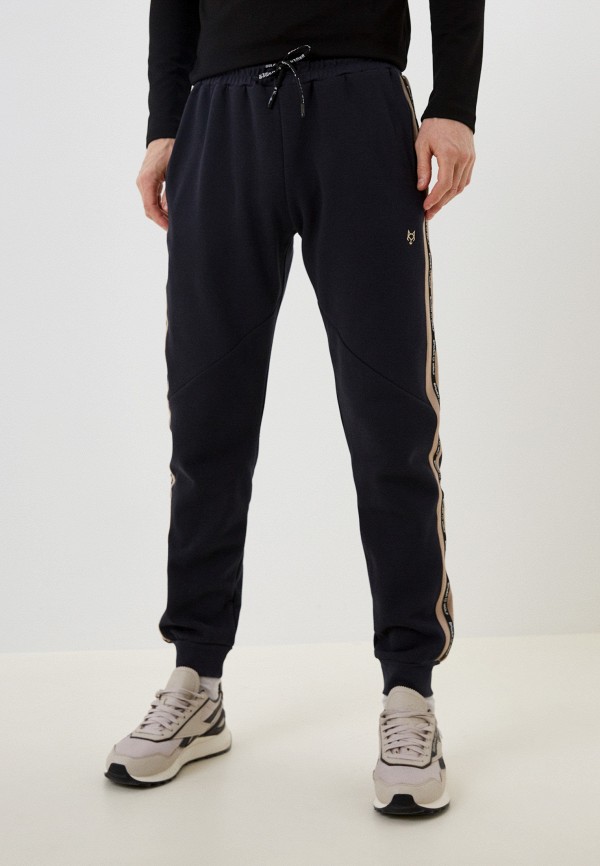 фото Брюки спортивные bawer