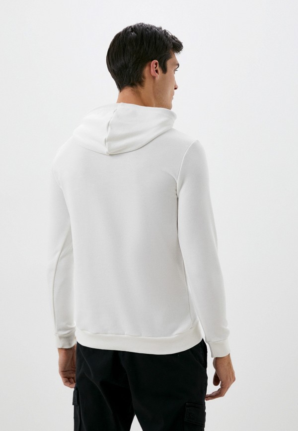 фото Худи bawer