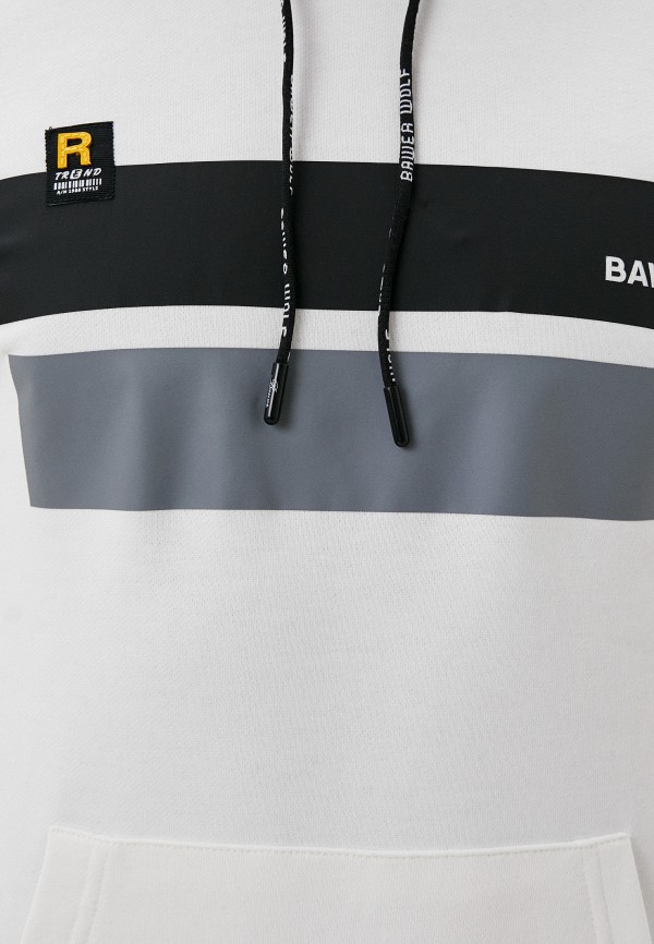 фото Худи bawer