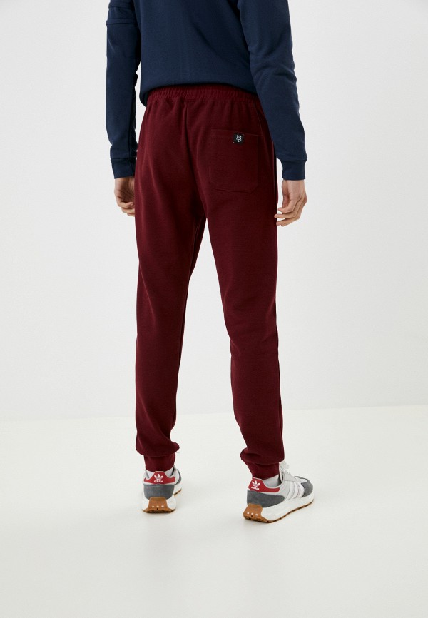 фото Брюки спортивные bawer